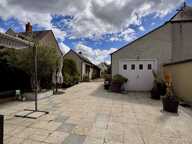 Vente Maison de village 9 pièces — photo 3
