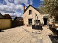Vente Maison de village 9 pièces — photo 4