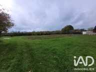 Vente Terrain à bâtir 1 475 m&sup2; — photo 3