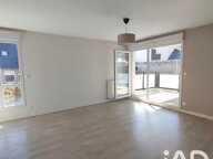 Vente Appartement 3 pièces — photo 2