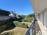 Vente Appartement 3 pièces — photo 3