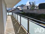 Vente Appartement 3 pièces — photo 4