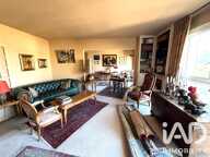 Vente Appartement 4 pièces — photo 2
