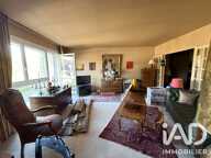 Vente Appartement 4 pièces — photo 3