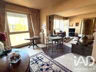 Vente Appartement 4 pièces — photo 4