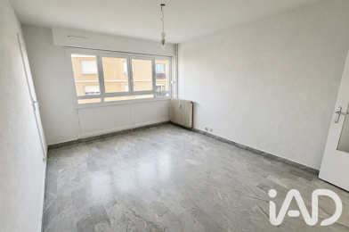 Appartement 2 pièces 99000 €