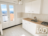 Vente Appartement 2 pièces — photo 2