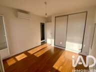 Vente Appartement 2 pièces — photo 3