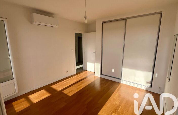 Vente Appartement 2 pièces — photo 3