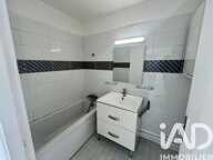 Vente Appartement 2 pièces — photo 4