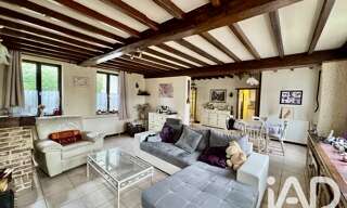 Maison 4 Pièces 113 m² à vendre à Wattrelos (59150)