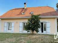 Vente Maison/villa 6 pièces — photo 2