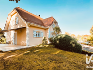 Vente Maison/villa 6 pièces — photo 3