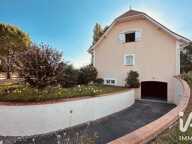 Vente Maison/villa 6 pièces — photo 4