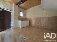 Vente Maison de village 2 pièces — photo 3