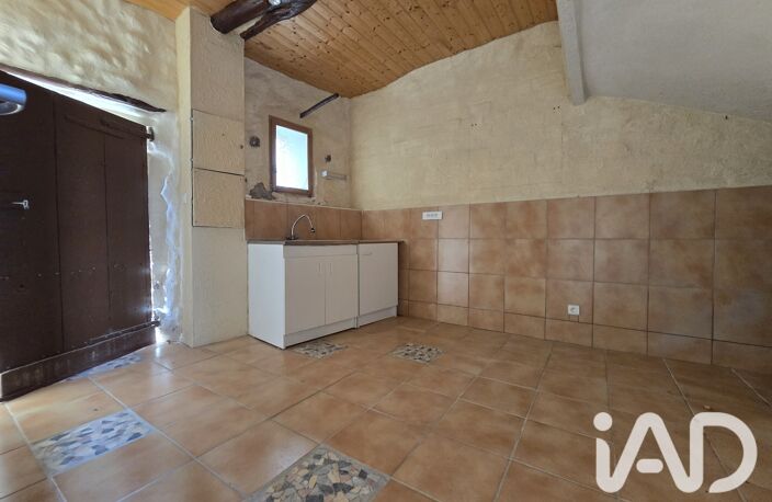 Vente Maison de village 2 pièces — photo 3