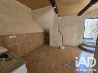 Vente Maison de village 2 pièces — photo 4