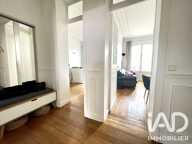 Vente Appartement 3 pièces — photo 2