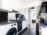 Vente Appartement 3 pièces — photo 3