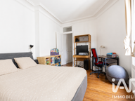Vente Appartement 3 pièces — photo 4