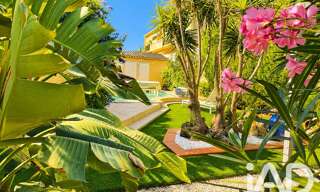 Maison 5 Pièces 140 m² à vendre à Elne (66200)