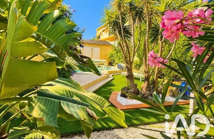 Vente Maison traditionnelle 5 pièces — photo 3