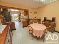 Vente Maison/villa 4 pièces — photo 2