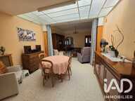 Vente Maison/villa 4 pièces — photo 3