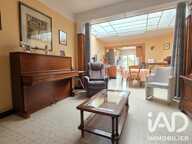 Vente Maison/villa 4 pièces — photo 4