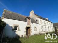 Vente Maison de campagne 5 pièces — photo 2