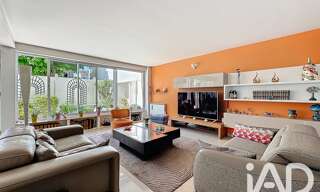 Appartement 7 Pièces 210 m² à vendre à Melun (77000)