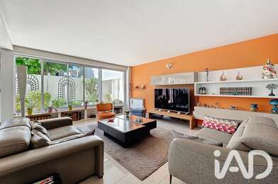 Appartement 7 pièces 449000 €
