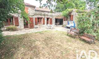 Maison 6 Pièces 140 m² à vendre à Saint-Mars-du-Désert (44850)