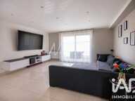 Vente Maison/villa 6 pièces — photo 2