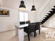 Vente Maison/villa 6 pièces — photo 3