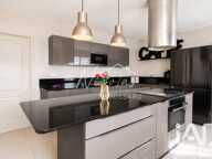 Vente Maison/villa 6 pièces — photo 4