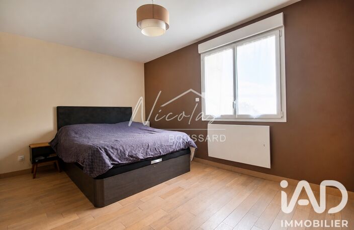 Vente Maison/villa 6 pièces — photo 5