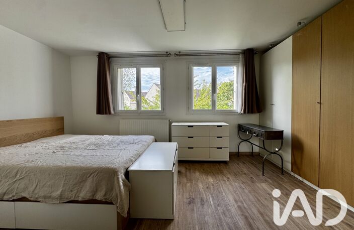 Vente Maison/villa 5 pièces — photo 4