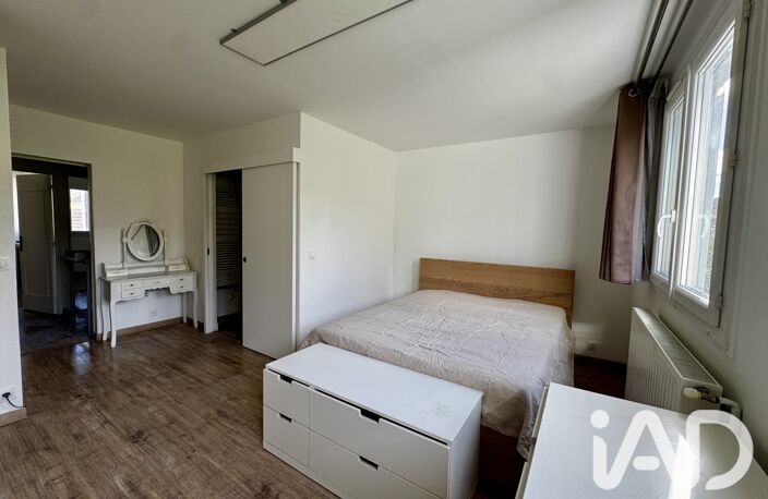 Vente Maison/villa 5 pièces — photo 5
