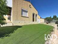 Vente Maison/villa 5 pièces — photo 2