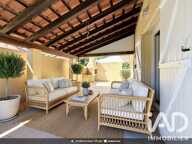 Vente Maison/villa 5 pièces — photo 4