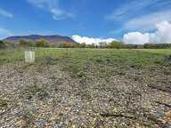 Vente Terrain à bâtir 760 m&sup2; — photo 2
