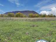 Vente Terrain à bâtir 760 m&sup2; — photo 3