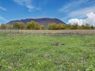 Vente Terrain à bâtir 760 m&sup2; — photo 4