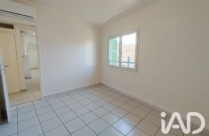 Vente Appartement 3 pièces — photo 5