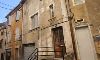 Maison 5 Pièces 95 m² à vendre à Tournon-sur-Rhône (07300)