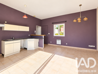 Vente Appartement 3 pièces — photo 3