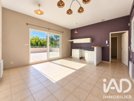 Vente Appartement 3 pièces — photo 4