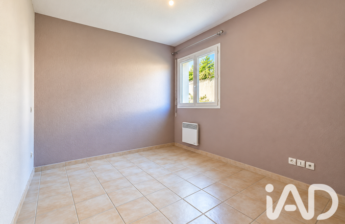 Vente Appartement 3 pièces — photo 5