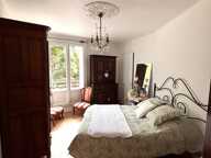 Vente Appartement 3 pièces — photo 2